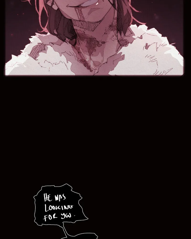 Stray Souls Chapter 112 page 102 - 