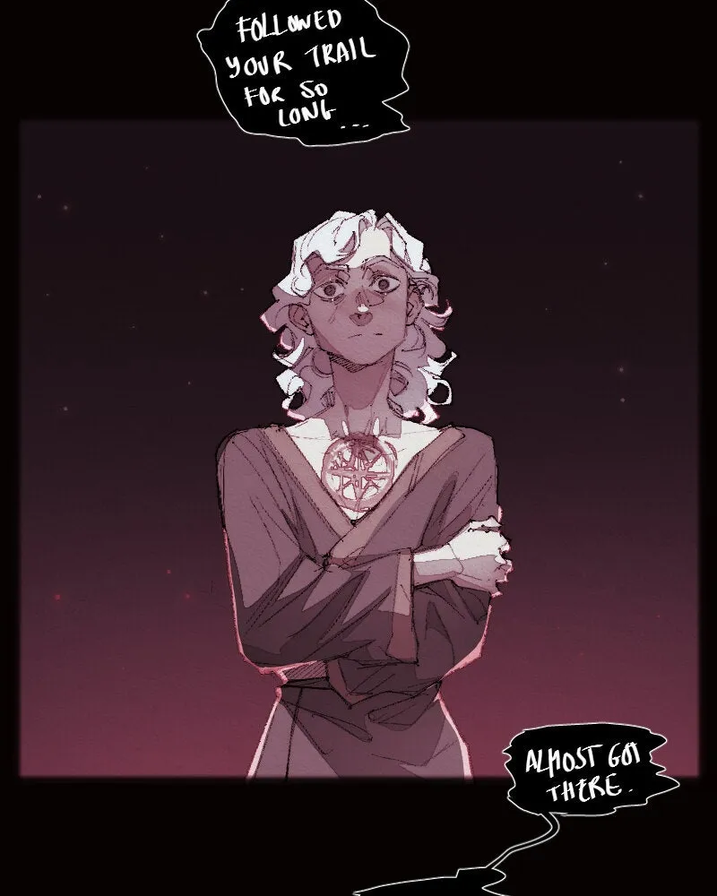 Stray Souls Chapter 112 page 103 - 