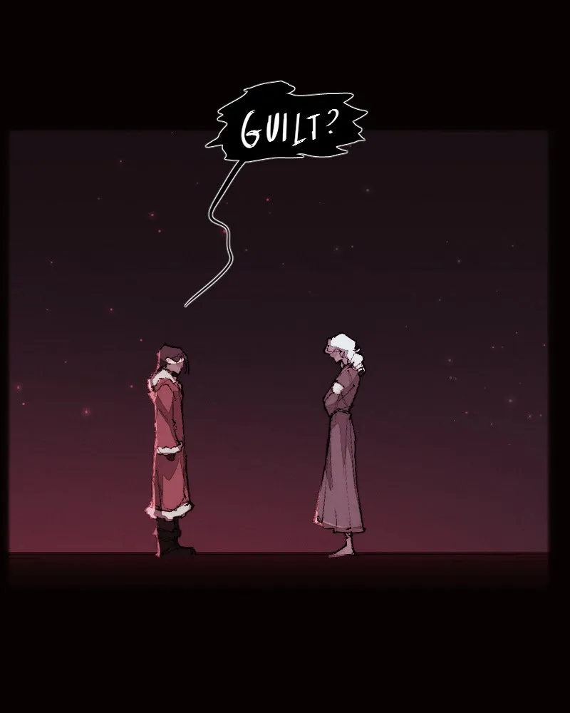 Stray Souls Chapter 112 page 105 - 