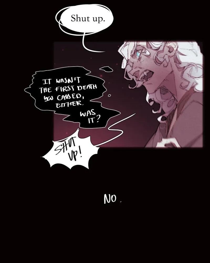 Stray Souls Chapter 112 page 107 - 