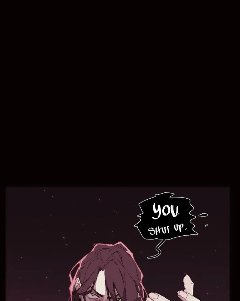 Stray Souls Chapter 112 page 108 - 