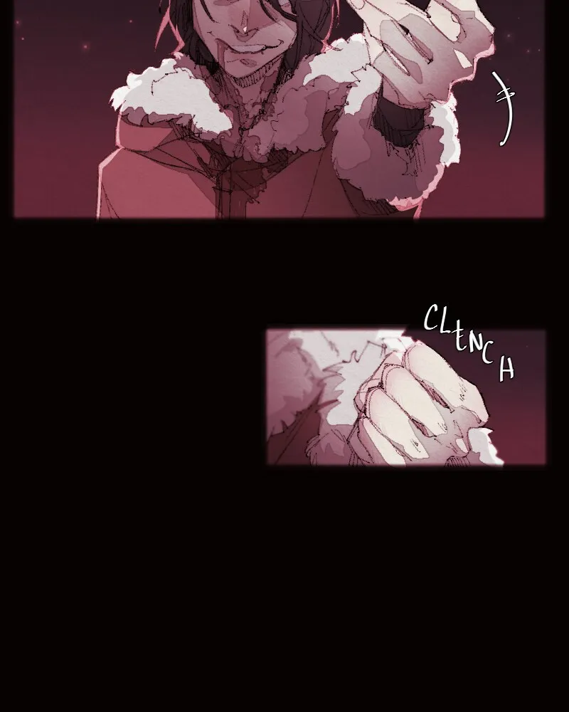 Stray Souls Chapter 112 page 109 - 