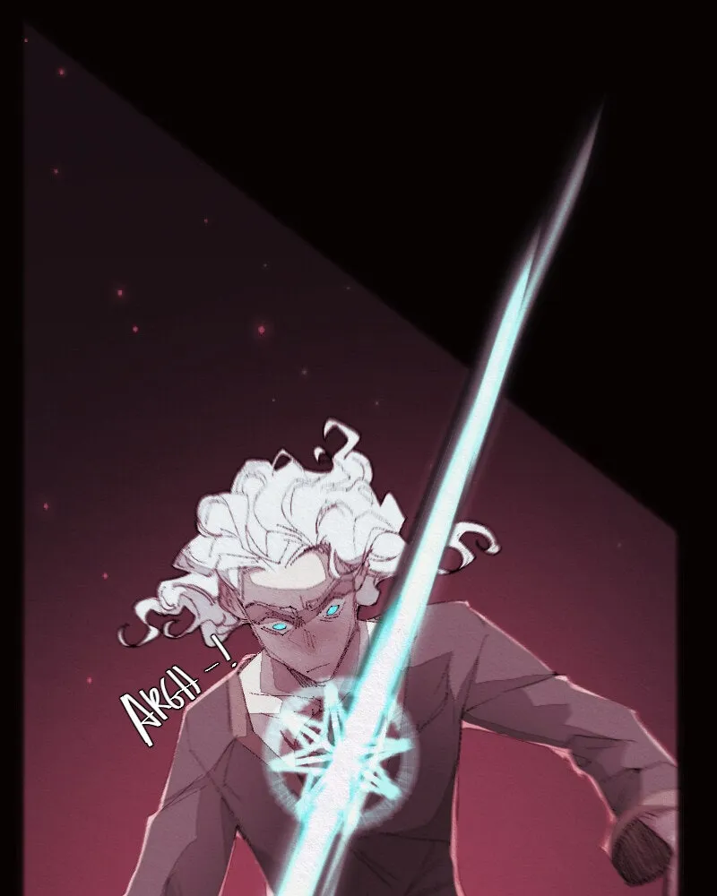 Stray Souls Chapter 112 page 110 - 