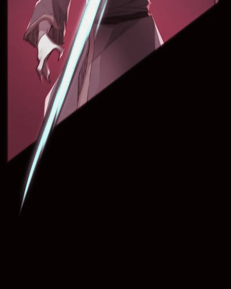 Stray Souls Chapter 112 page 111 - 