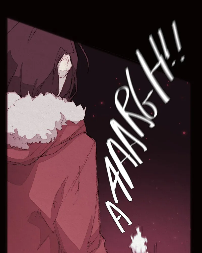 Stray Souls Chapter 112 page 112 - 