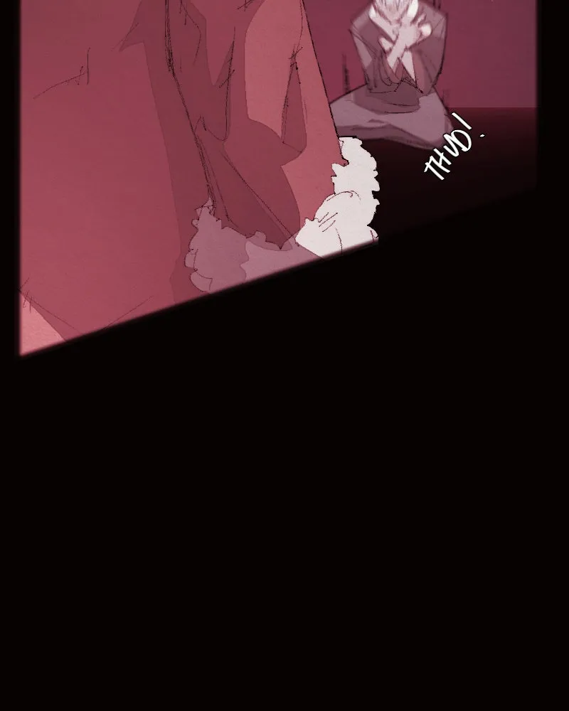 Stray Souls Chapter 112 page 113 - 