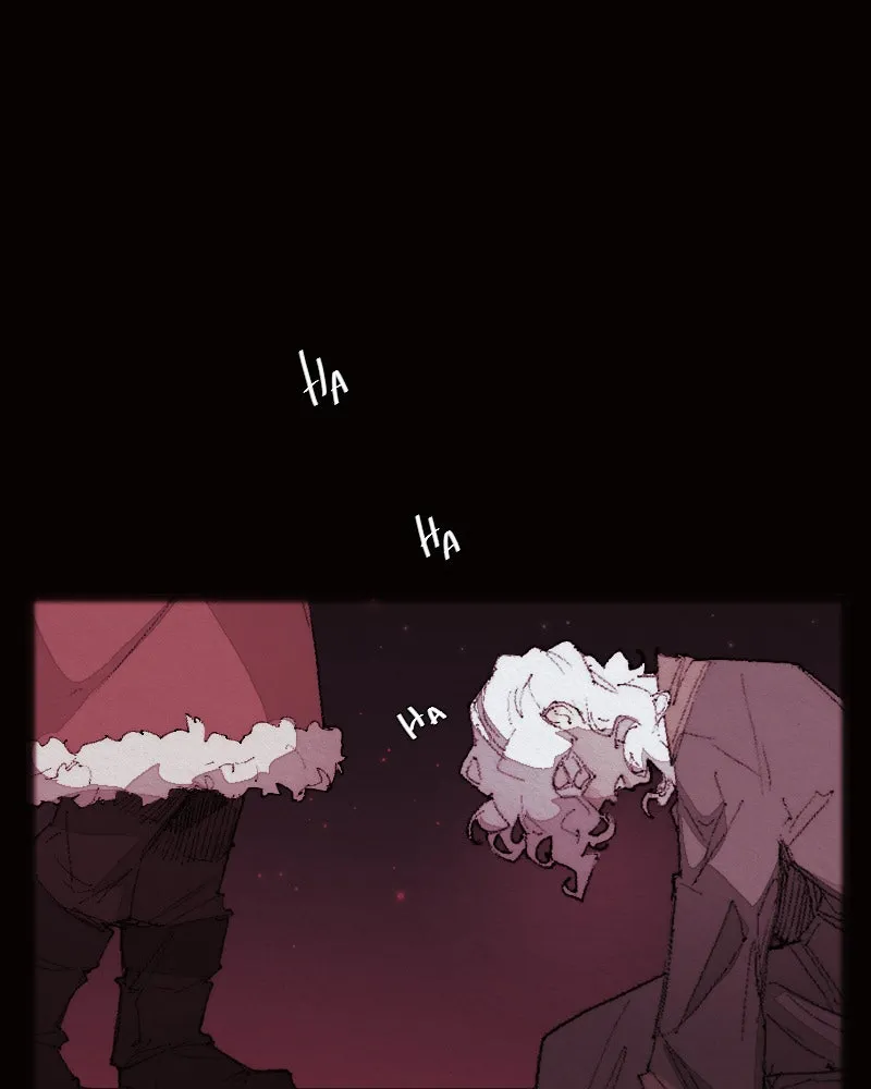 Stray Souls Chapter 112 page 114 - 