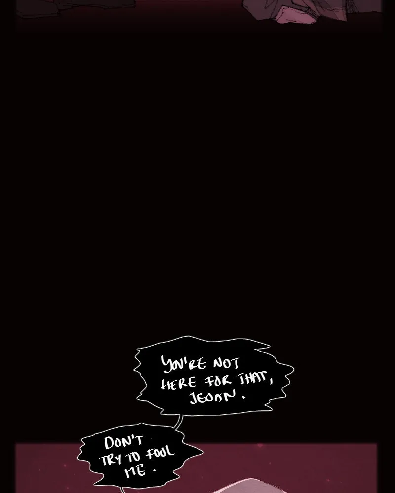Stray Souls Chapter 112 page 115 - 