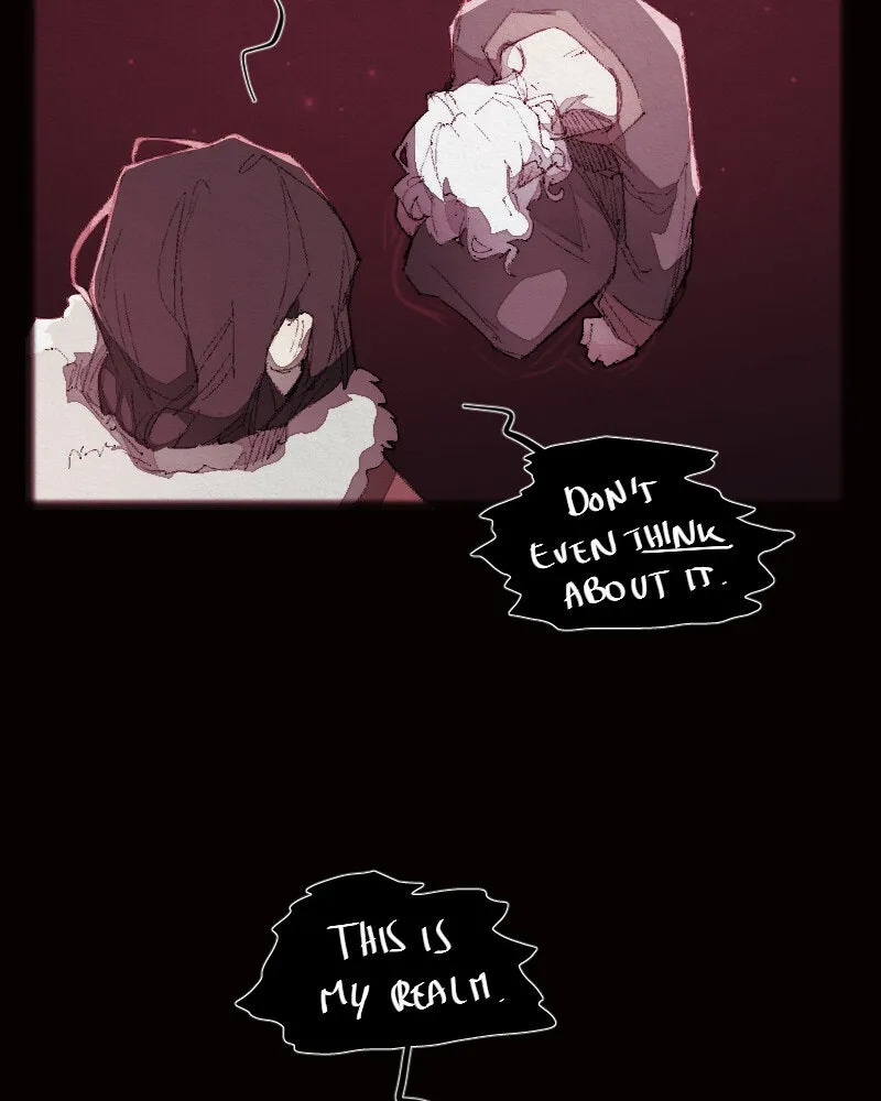 Stray Souls Chapter 112 page 116 - 