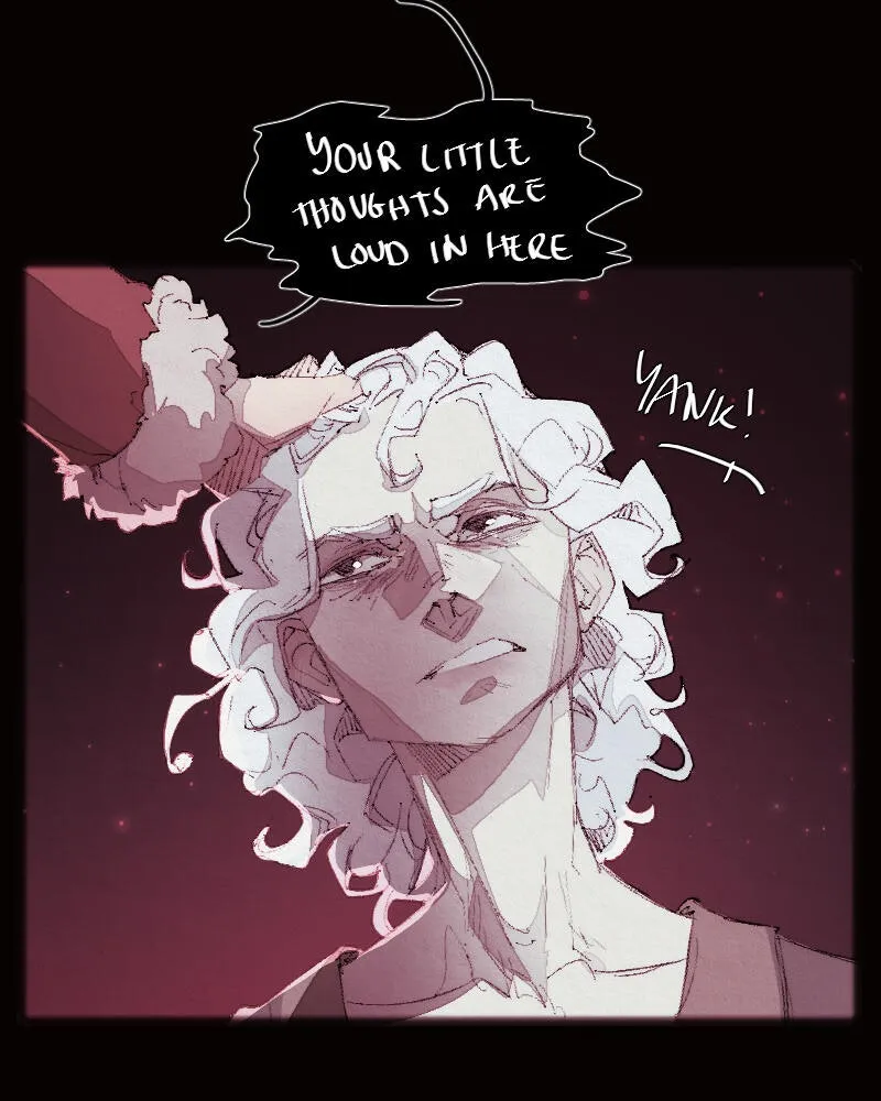 Stray Souls Chapter 112 page 117 - 