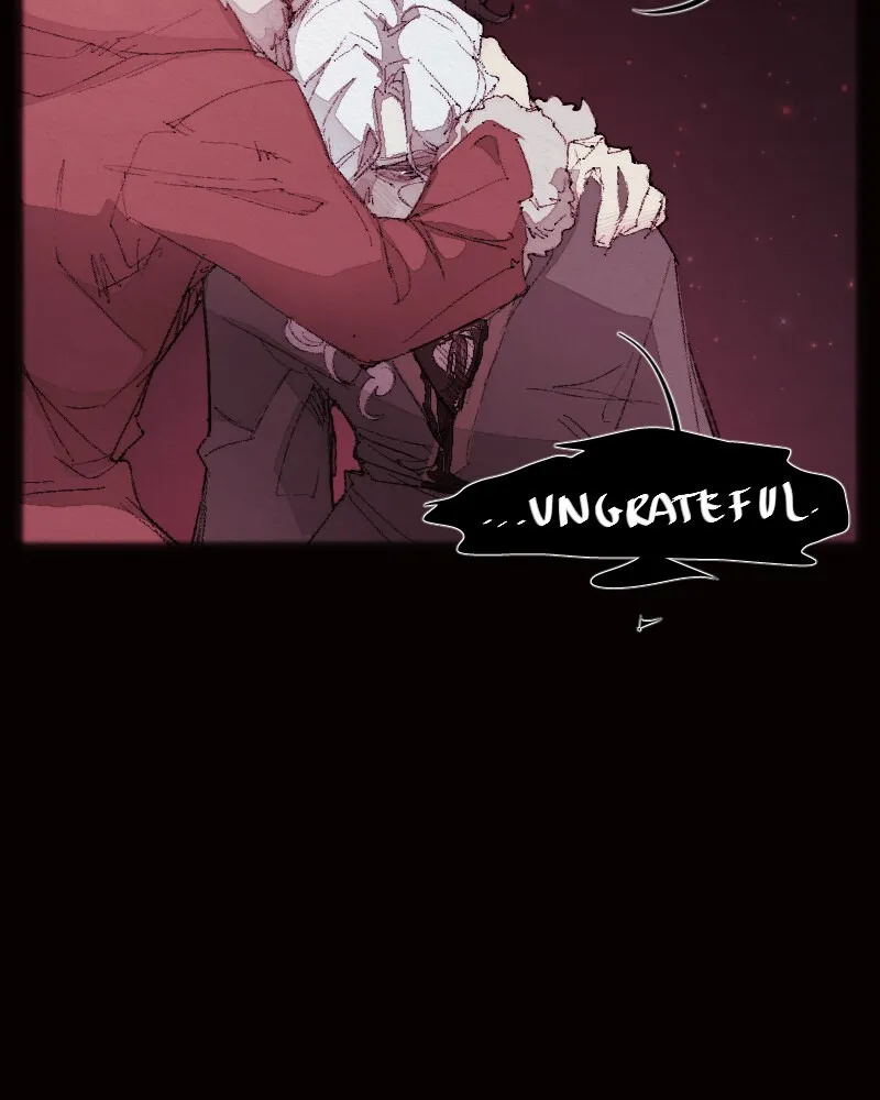 Stray Souls Chapter 112 page 119 - 