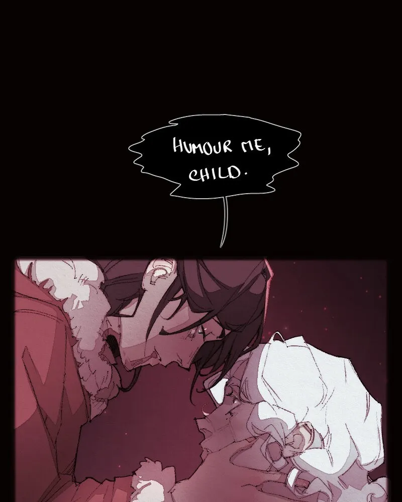 Stray Souls Chapter 112 page 120 - 