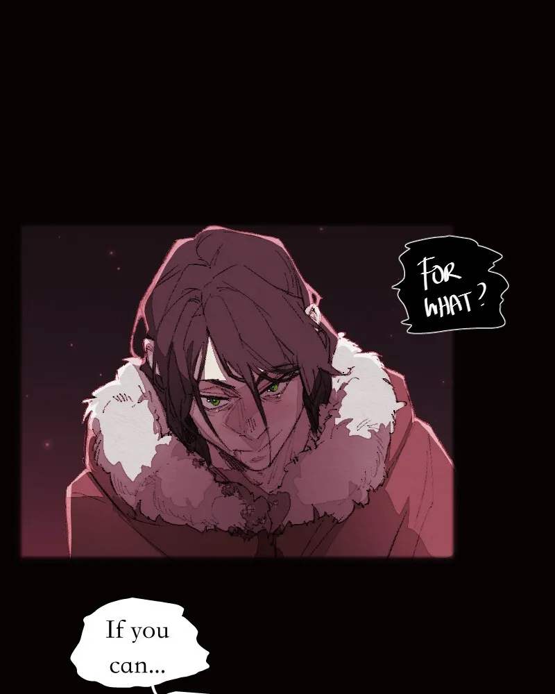 Stray Souls Chapter 112 page 125 - 