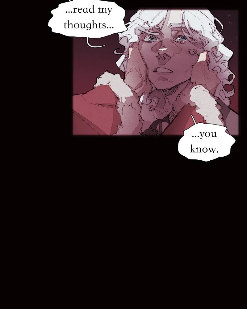 Stray Souls Chapter 112 page 126 - 
