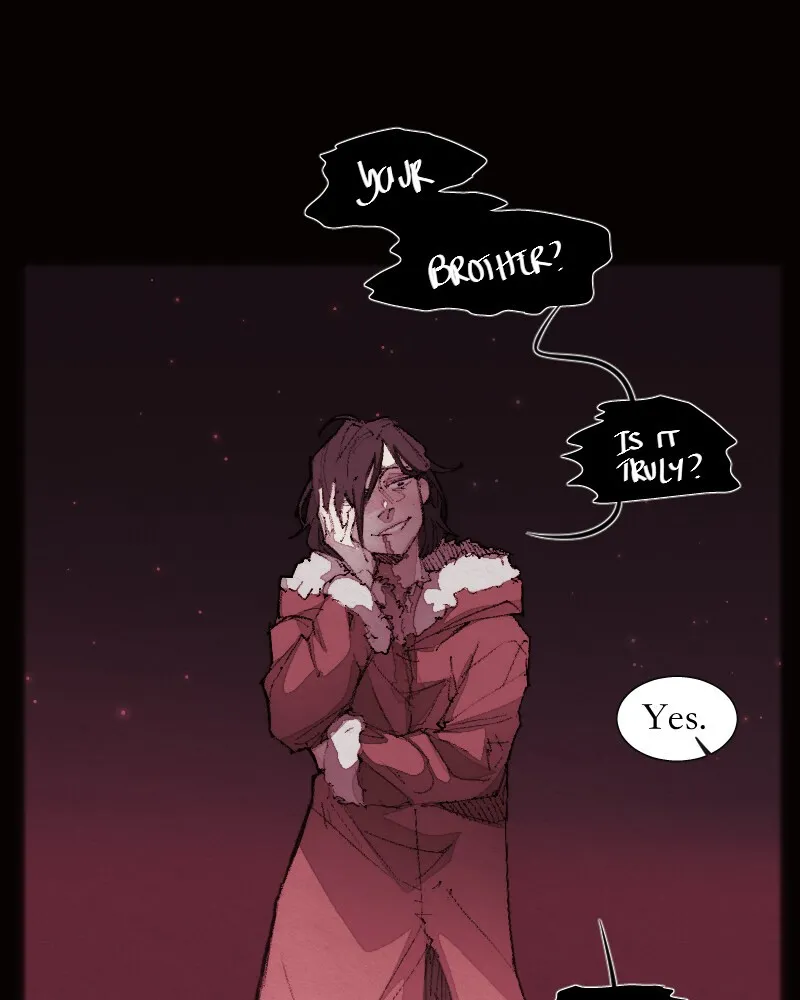 Stray Souls Chapter 112 page 127 - 