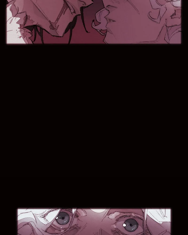 Stray Souls Chapter 112 page 129 - 