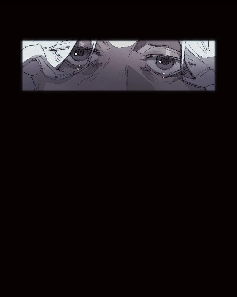Stray Souls Chapter 112 page 131 - 