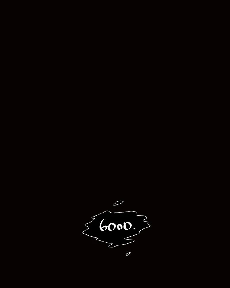 Stray Souls Chapter 112 page 132 - 