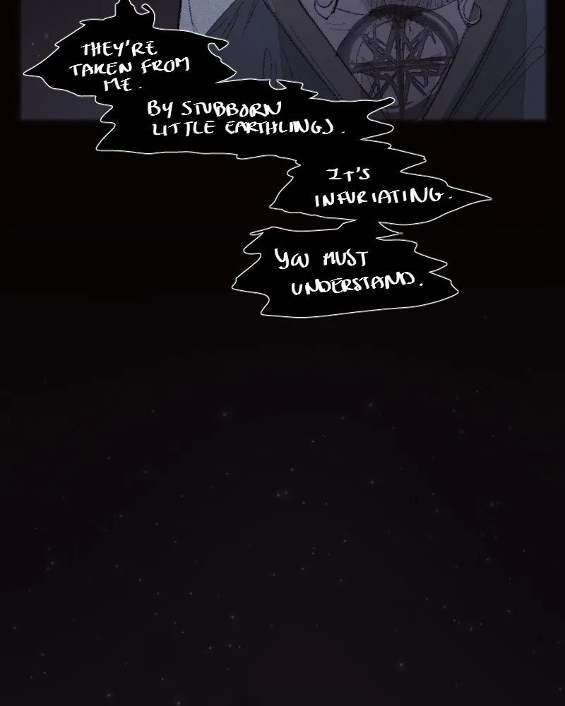 Stray Souls Chapter 112 page 136 - 