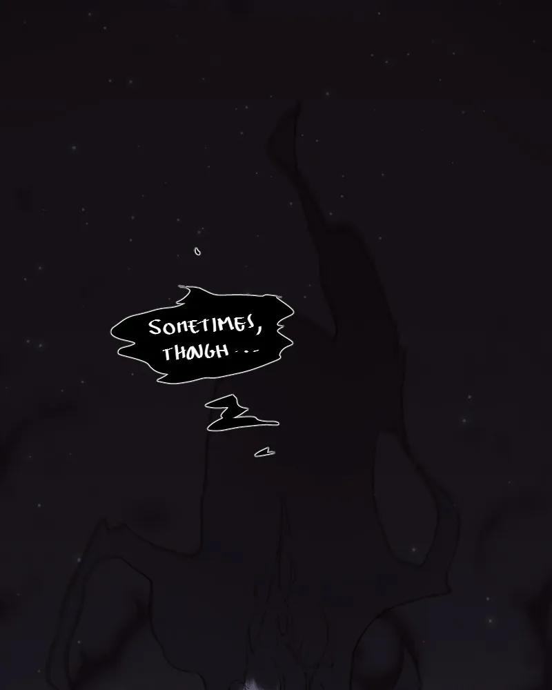 Stray Souls Chapter 112 page 137 - 