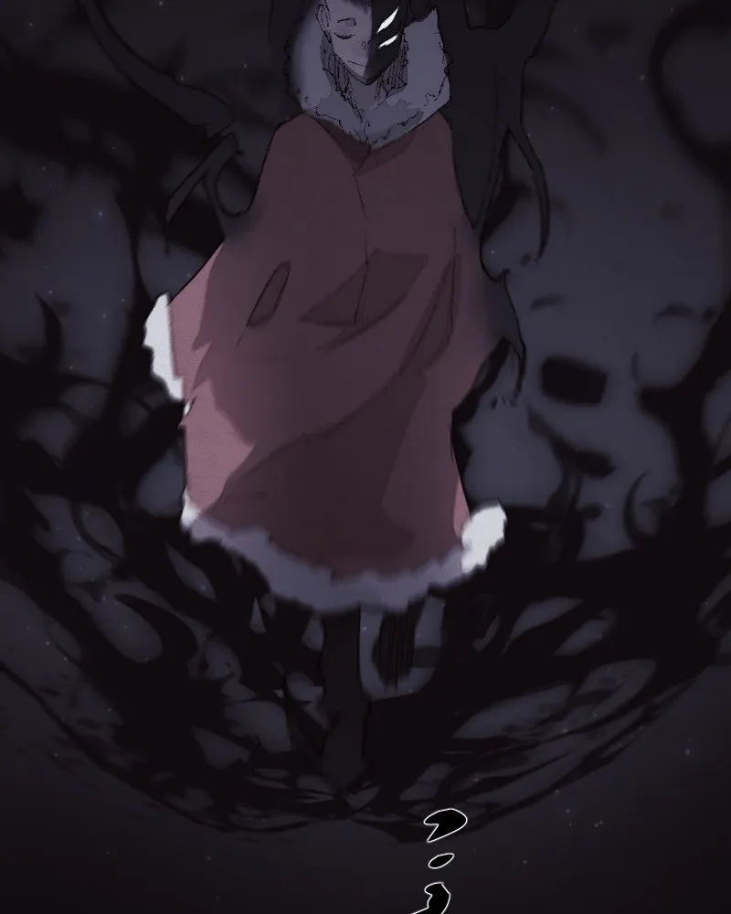 Stray Souls Chapter 112 page 138 - 