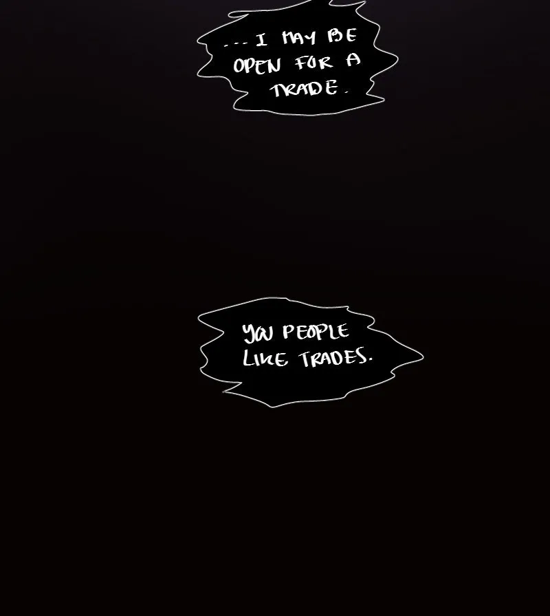 Stray Souls Chapter 112 page 139 - 