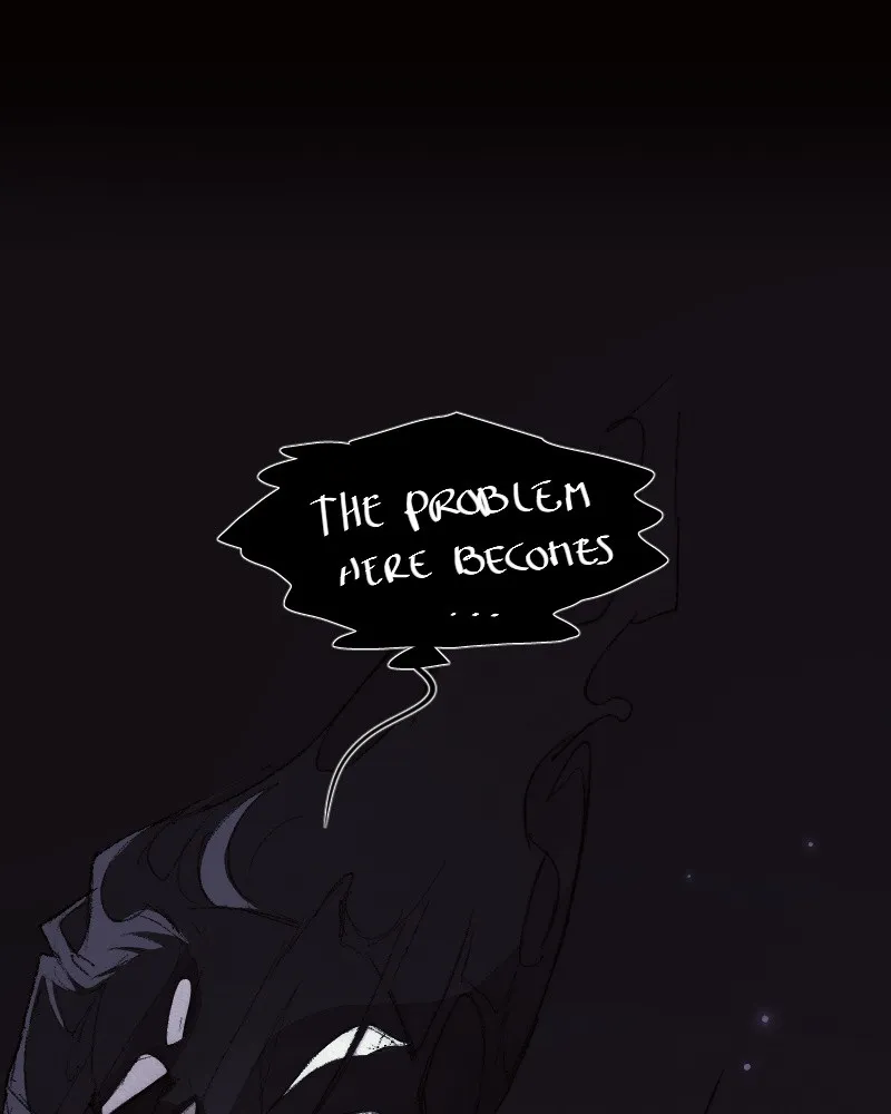 Stray Souls Chapter 112 page 140 - 