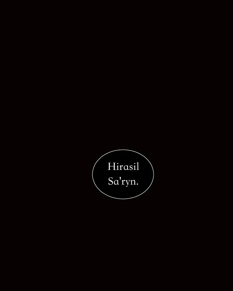 Stray Souls Chapter 112 page 15 - 