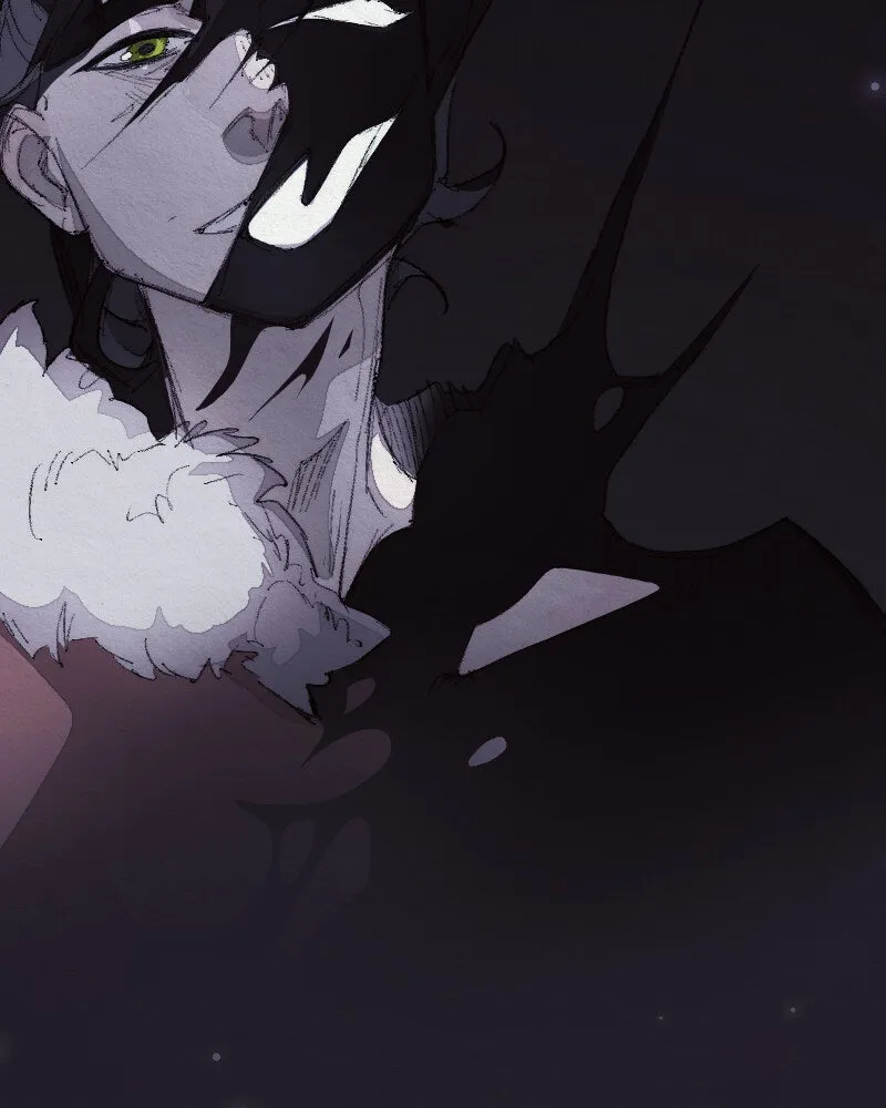 Stray Souls Chapter 112 page 141 - 