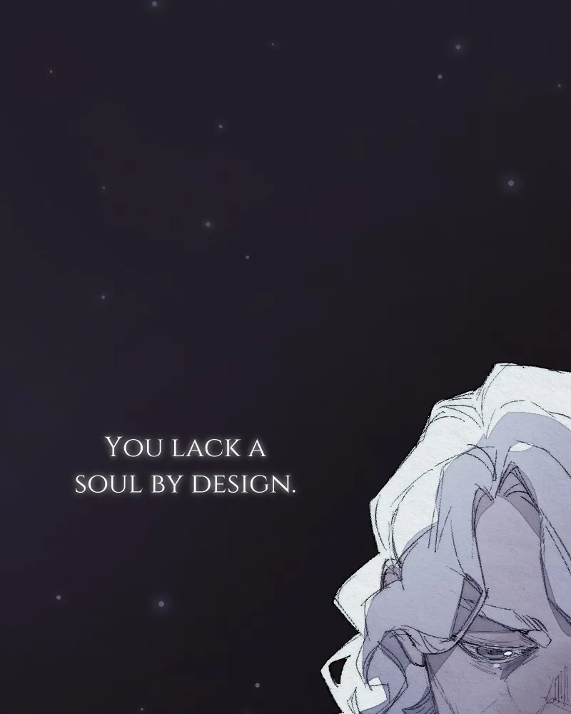 Stray Souls Chapter 112 page 142 - 