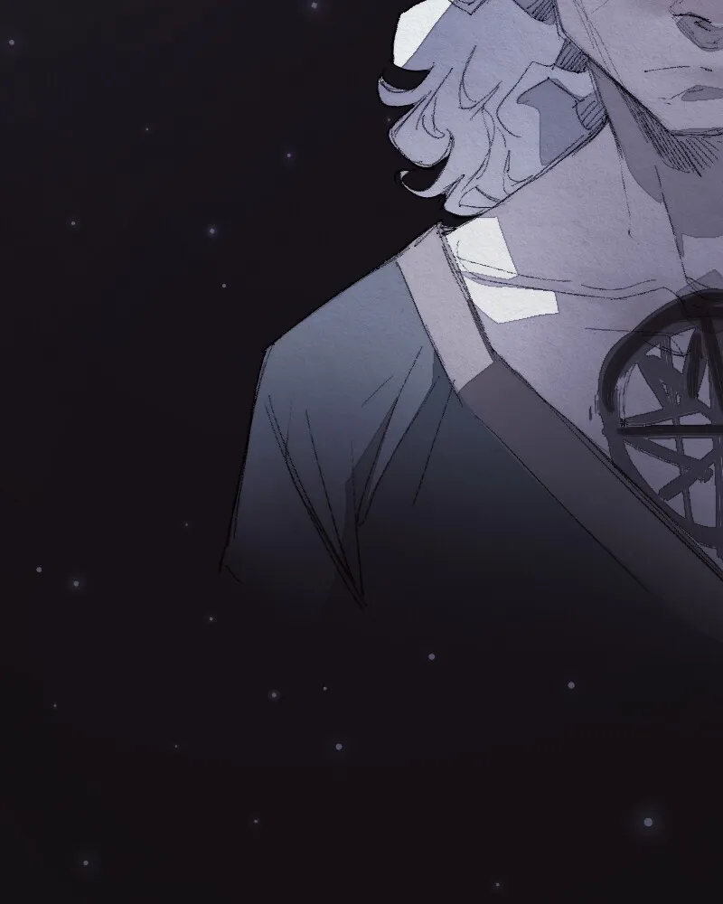 Stray Souls Chapter 112 page 143 - 