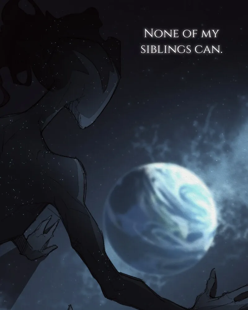 Stray Souls Chapter 112 page 150 - 
