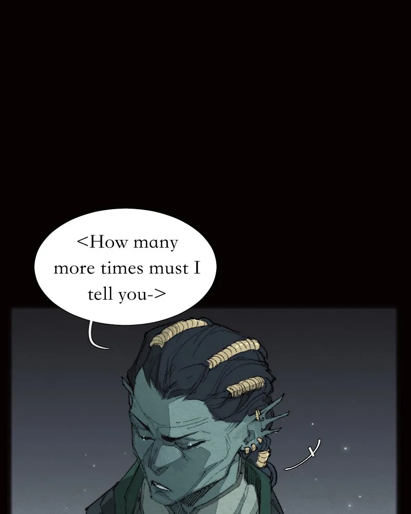 Stray Souls Chapter 112 page 16 - 