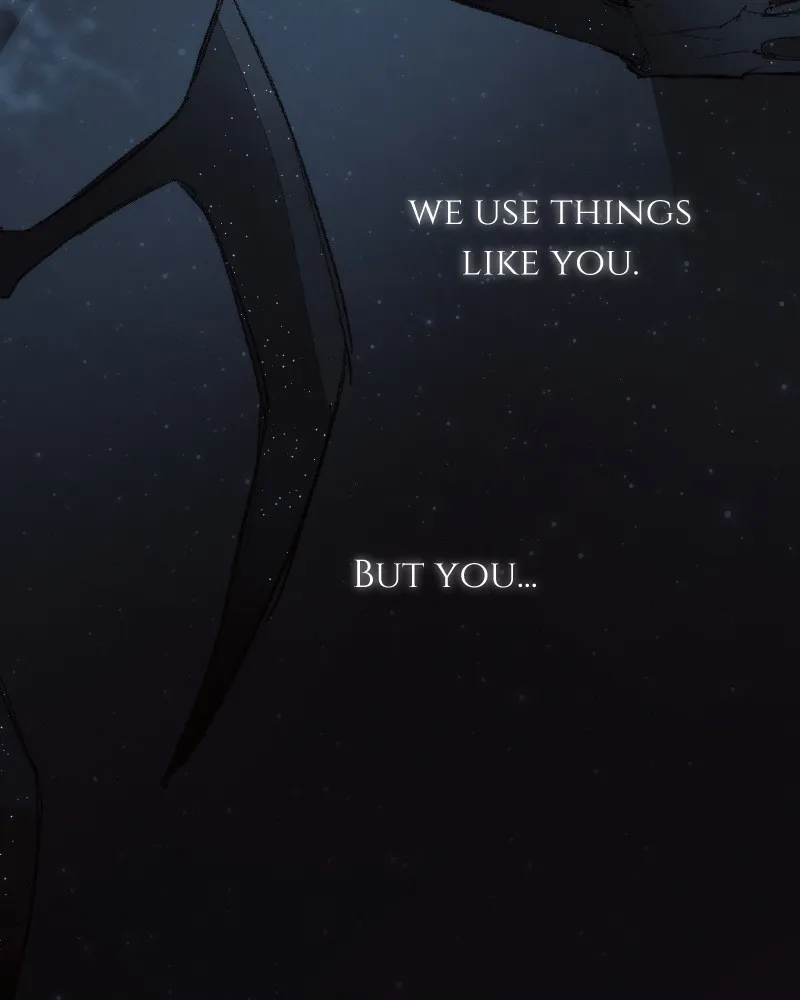 Stray Souls Chapter 112 page 151 - 