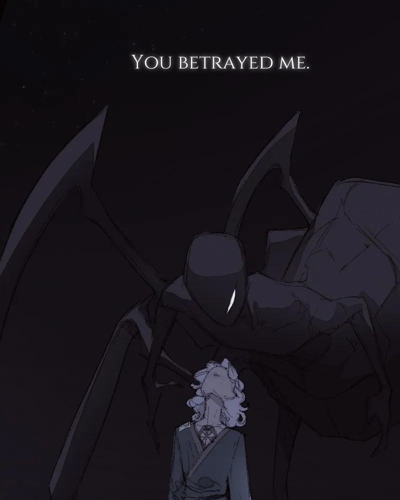 Stray Souls Chapter 112 page 152 - 
