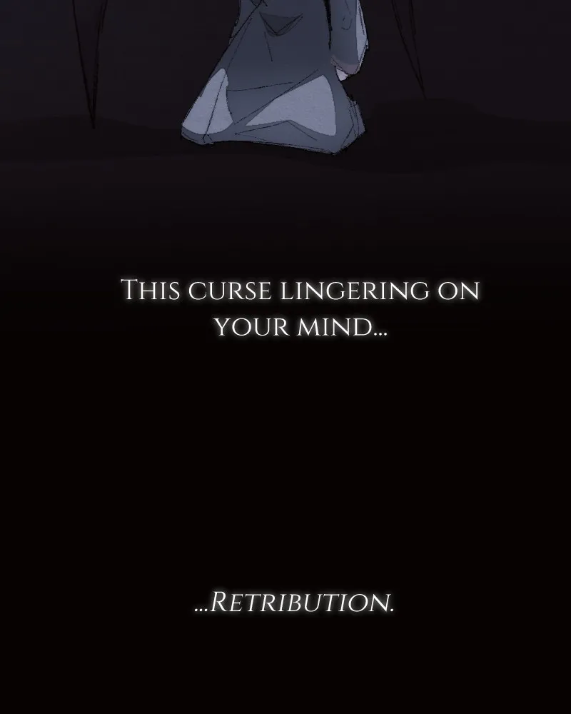 Stray Souls Chapter 112 page 153 - 