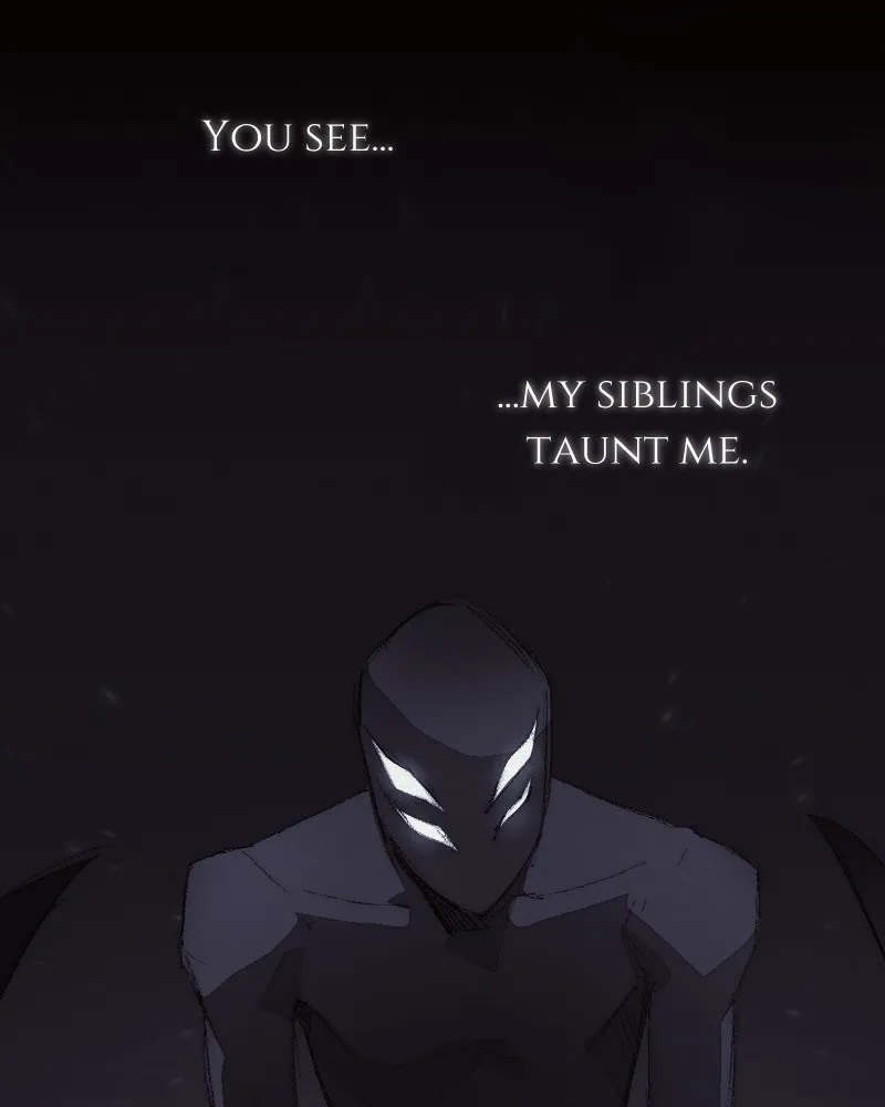 Stray Souls Chapter 112 page 158 - 