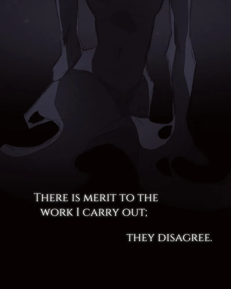 Stray Souls Chapter 112 page 159 - 