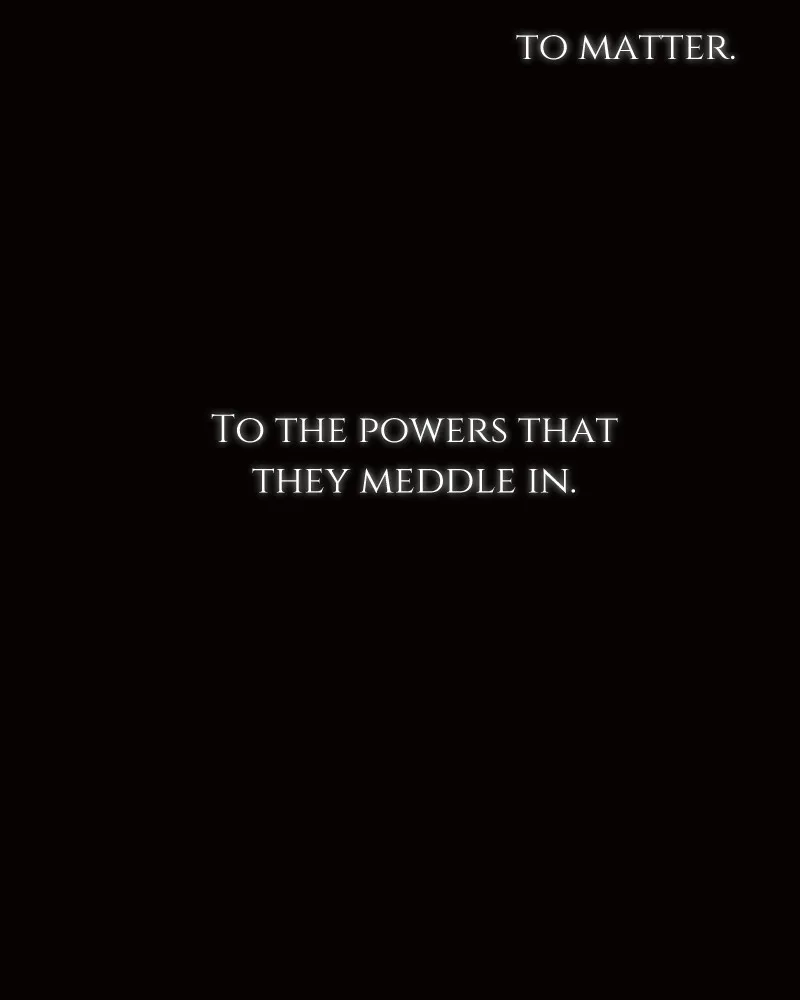 Stray Souls Chapter 112 page 161 - 