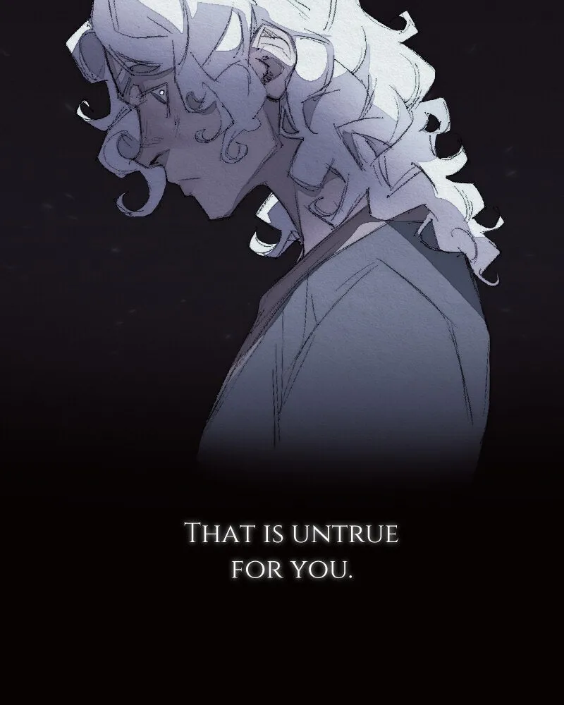 Stray Souls Chapter 112 page 166 - 