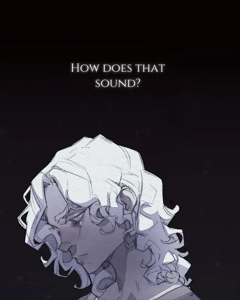 Stray Souls Chapter 112 page 169 - 
