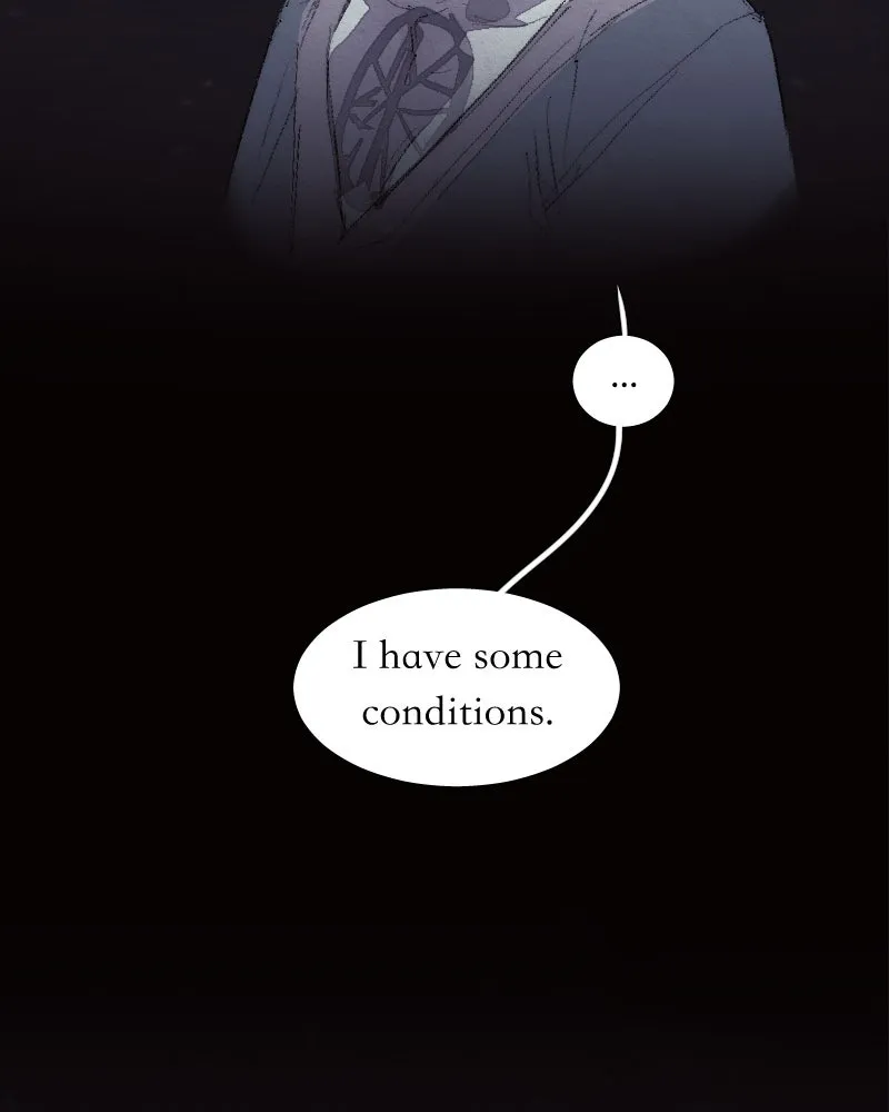 Stray Souls Chapter 112 page 170 - 