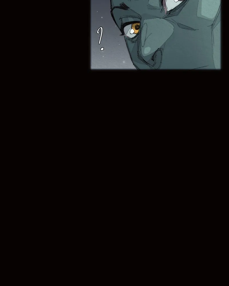 Stray Souls Chapter 112 page 18 - 