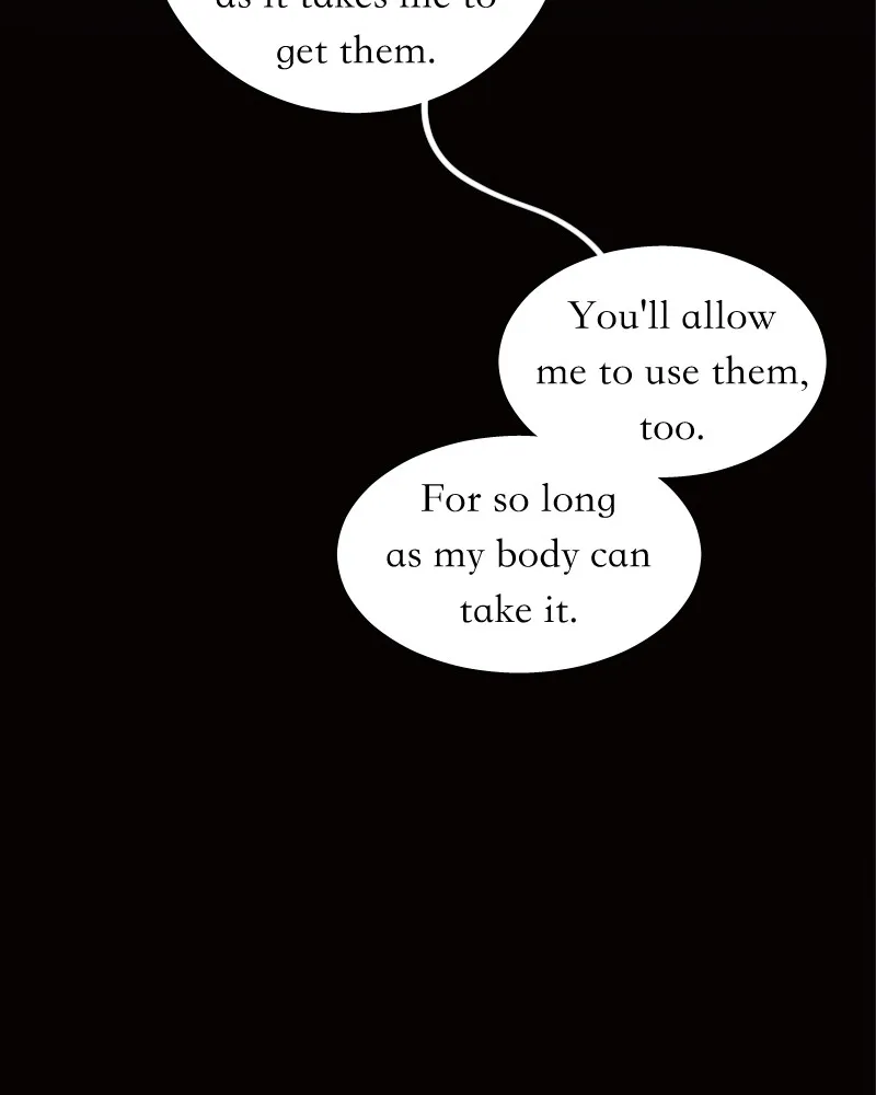 Stray Souls Chapter 112 page 172 - 