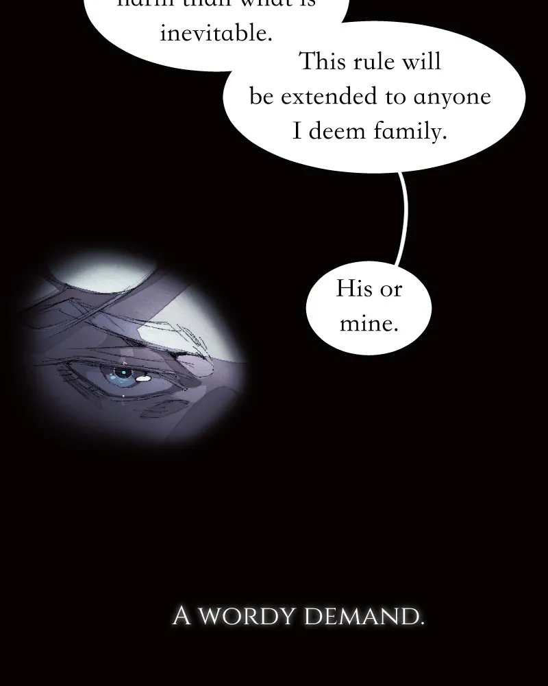 Stray Souls Chapter 112 page 175 - 