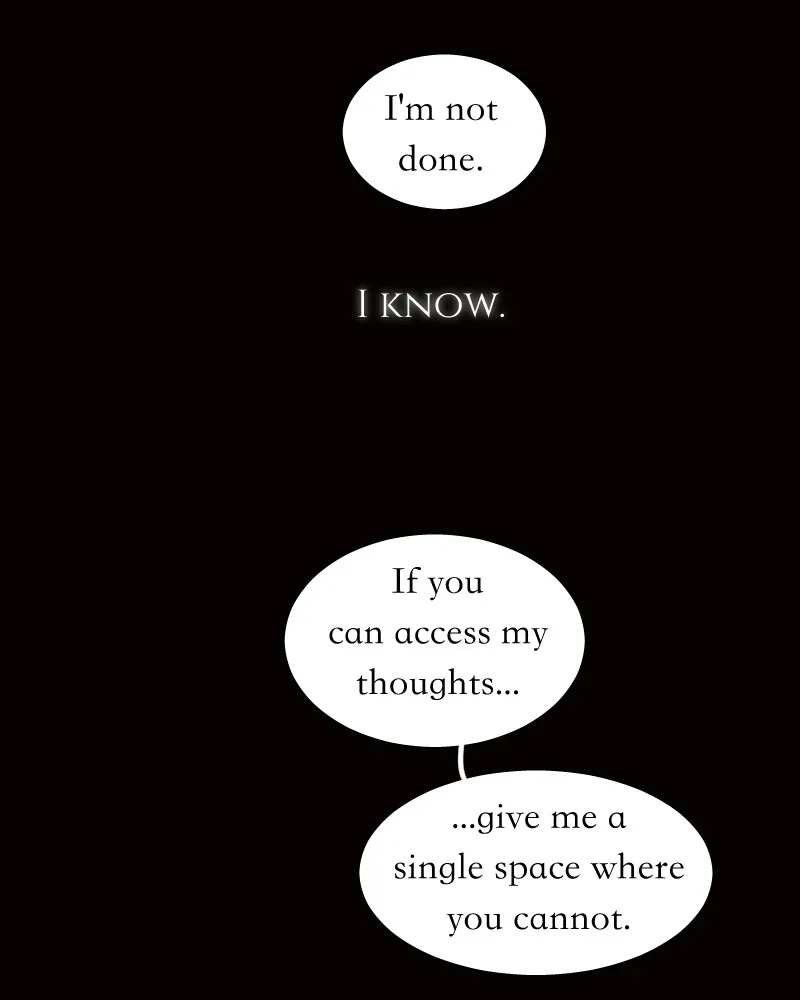 Stray Souls Chapter 112 page 176 - 