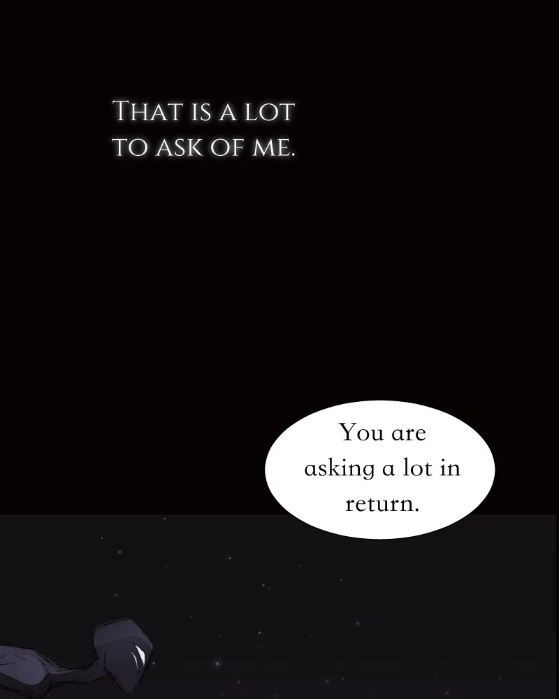 Stray Souls Chapter 112 page 177 - 