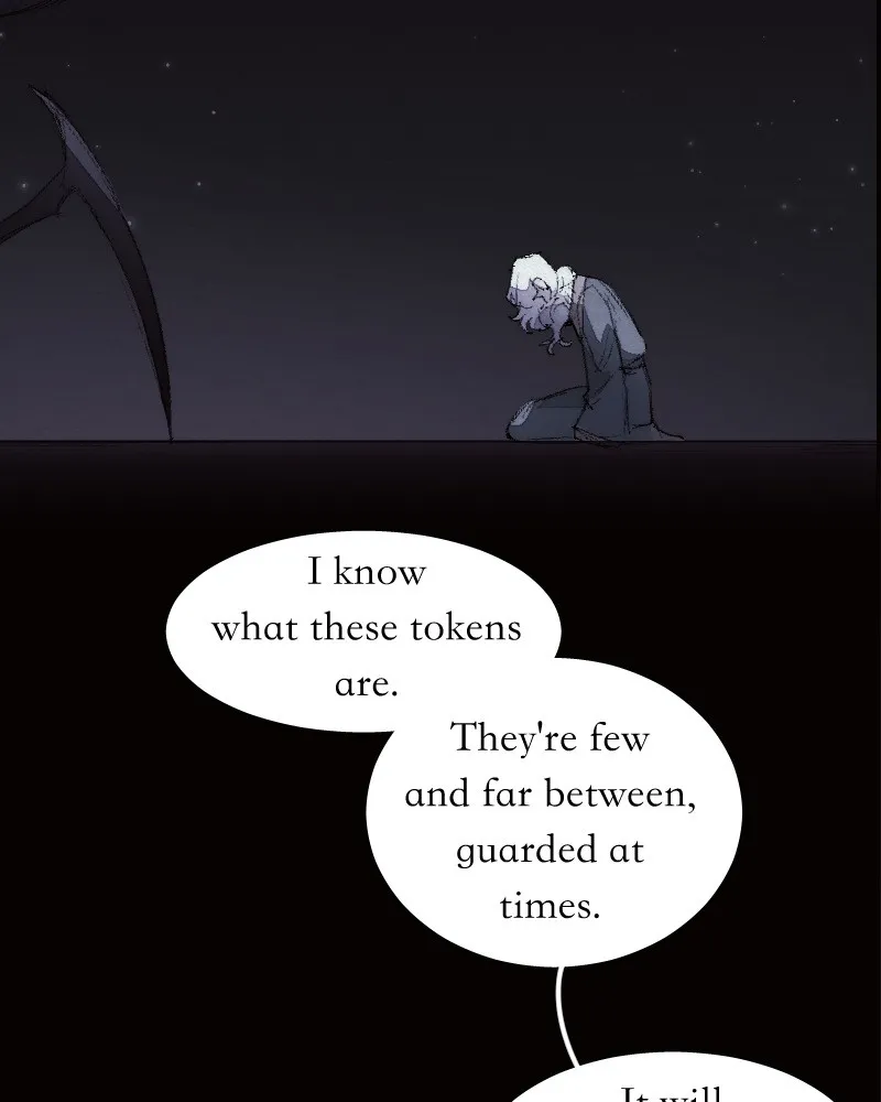 Stray Souls Chapter 112 page 178 - 