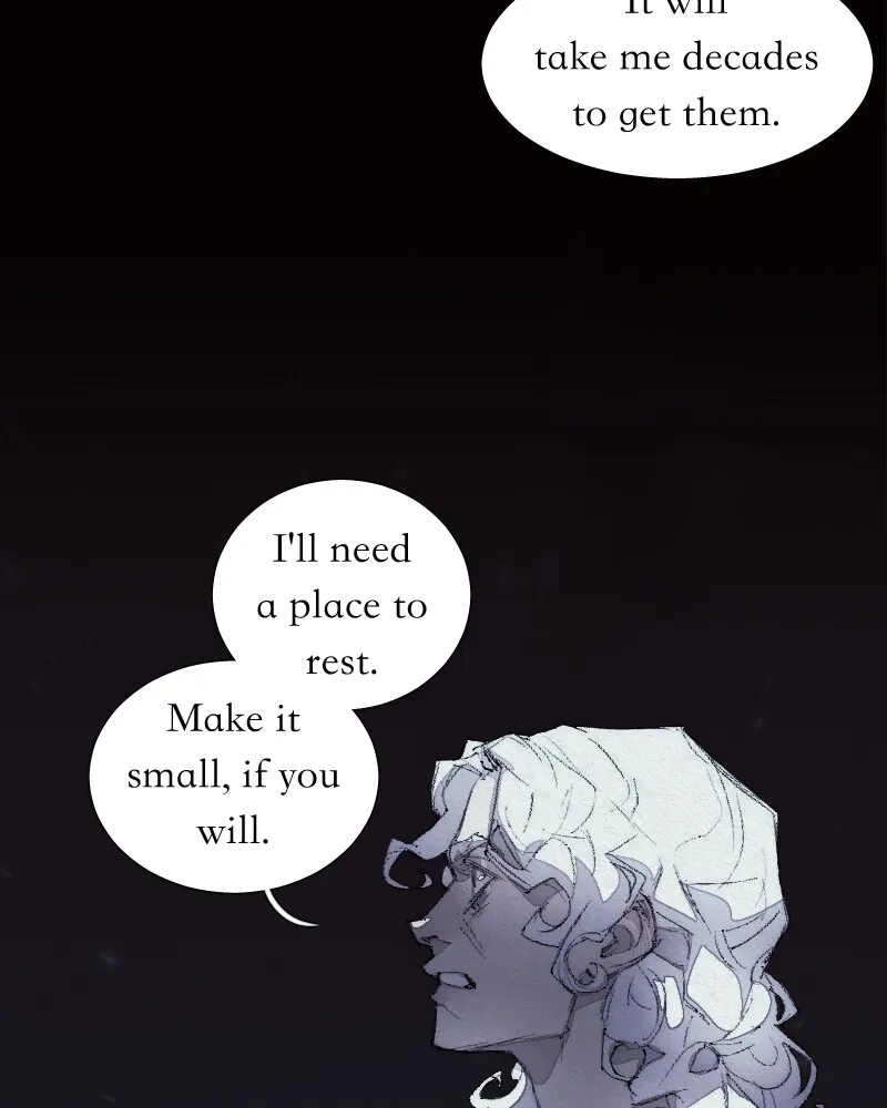Stray Souls Chapter 112 page 179 - 