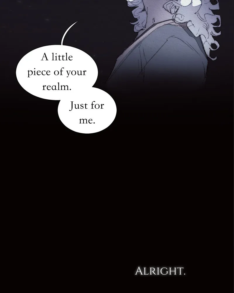 Stray Souls Chapter 112 page 180 - 